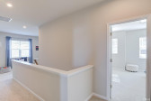 329 Everly Mist Way Wake Forest, NC 27587