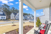 329 Everly Mist Way Wake Forest, NC 27587