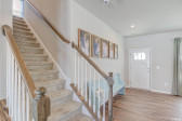 329 Everly Mist Way Wake Forest, NC 27587