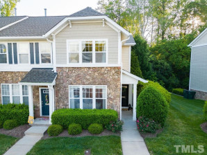 5140 Green Knight Ct Raleigh, NC 27612