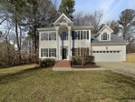 6512 Nathans Landing Dr Raleigh, NC 27603