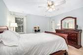 8329 Wycombe Ln Raleigh, NC 27615