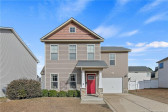 73 Loyalist Rd Cameron, NC 28326