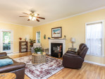 6703 Winding Arch Dr Durham, NC 27713