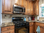 6703 Winding Arch Dr Durham, NC 27713