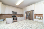 8545 Battery Crest Ln Wake Forest, NC 27587