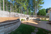 8545 Battery Crest Ln Wake Forest, NC 27587