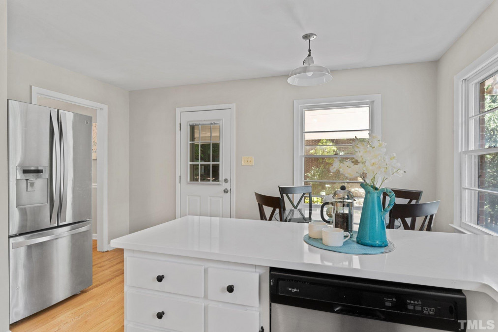 3605 Octavia St, Raleigh, NC 27606 Raleigh Realty