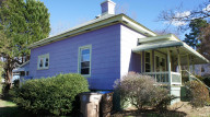 219 Chestnut Ave Wake Forest, NC 27587