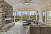 3134 Mantle Ridge Dr Apex, NC 27502