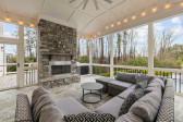 3134 Mantle Ridge Dr Apex, NC 27502