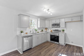 6329 Mims Rd Holly Springs, NC 27540