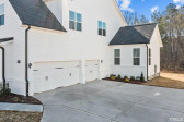 1481 Sierra Glenn Cir Apex, NC 27502