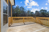 1481 Sierra Glenn Cir Apex, NC 27502