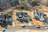 1481 Sierra Glenn Cir Apex, NC 27502