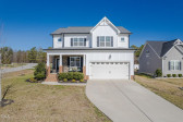 30 Walking Trl Youngsville, NC 27596