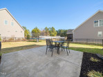 30 Walking Trl Youngsville, NC 27596