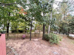 3614 Abercromby Dr Durham, NC 27713