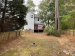 3614 Abercromby Dr Durham, NC 27713