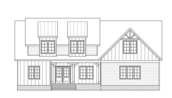 3800 Sonata St Wake Forest, NC 27587