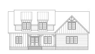 3800 Sonata St Wake Forest, NC 27587