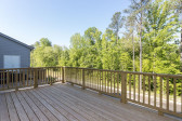1178 Cottonsprings Dr Wendell, NC 27591