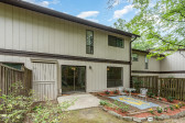 3948 Wendy Ln Raleigh, NC 27606