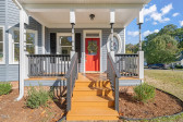 2 Maidenhair Ct Durham, NC 27703