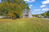 2 Maidenhair Ct Durham, NC 27703