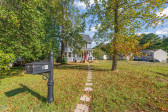 2 Maidenhair Ct Durham, NC 27703