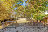 1608 Irving Pl Creedmoor, NC 27522