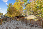 1608 Irving Pl Creedmoor, NC 27522