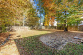 1608 Irving Pl Creedmoor, NC 27522