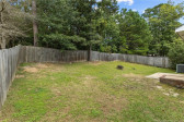 329 Abbottswood Dr Fayetteville, NC 28301