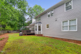 103 Youngsford Ct Cary, NC 27513