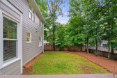 103 Youngsford Ct Cary, NC 27513