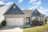 8 Heron Point Way Garner, NC 27529