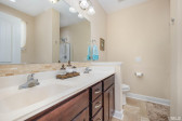 8 Heron Point Way Garner, NC 27529