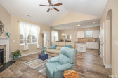 8 Heron Point Way Garner, NC 27529