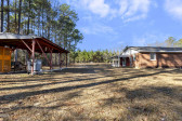 645 Line Rd Cameron, NC 28326