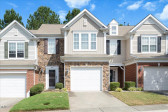 8704 Owl Roost Pl Raleigh, NC 27617