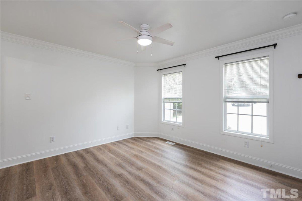 413 Cornwallis Rd, Durham, NC 27707 Raleigh Realty