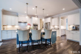 103 Flanders St Chapel Hill, NC 27517