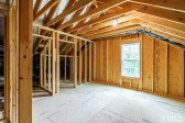 103 Flanders St Chapel Hill, NC 27517