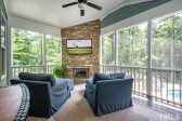 103 Flanders St Chapel Hill, NC 27517