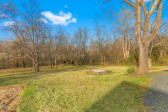 1605 Meadow Rd Eden, NC 27288