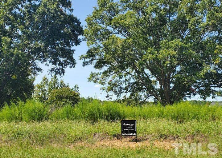 8736 Castleberry Rd, Apex, NC 27523 Raleigh Realty