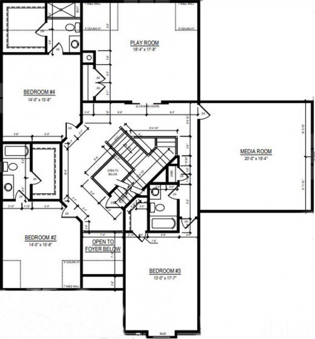 8736 Castleberry Rd, Apex, NC 27523 Raleigh Realty