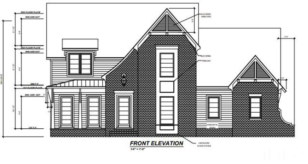 8736 Castleberry Rd, Apex, NC 27523 Raleigh Realty