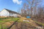 4803 Hopewood Ct Graham, NC 27253